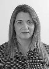 Foto de EDINEIDE FERREIRA DE CASTRO