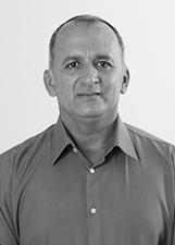 Foto de VALDEVINO GOMES DA SILVA