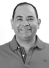 Foto de RAIMUNDO DE CARVALHO RIBEIRO GONCALVES NETO