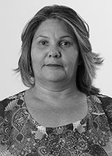 Foto de TERESINHA DE JESUS BORGES COSTA