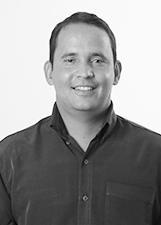 Foto de TIAGO ELOY DA SILVA