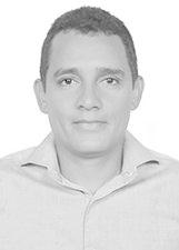 Foto de WESLEY PEREIRA DE SOUSA