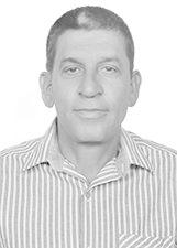 Foto de ADAO RODRIGUES DAS NEVES