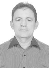 Foto de FRANCISCO DIVINO XAVIER