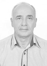 Foto de FRANCISCO ALVES BATISTA