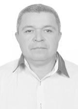 Foto de VICENTE LOURENÇO DE ARAUJO