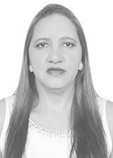 Foto de CLEIDE MARIA RODRIGUES BORGES