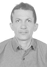 Foto de GENILDO DE ARAUJO LIMA