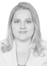 Foto de LEIDE PAIXÃO SOARES