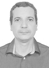 Foto de DANIEL DA SILVA