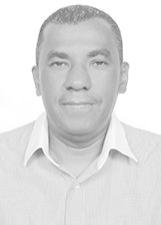 Foto de JOSELITO ALVES BEZERRA
