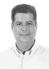 Foto de Abelardo Vaz Filho