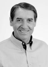 Foto de JOAO ANTONIO FERREIRA
