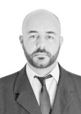 Foto de Adriano Carlos Palmerio de Souza Almeida