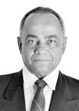Foto de SERGIO MESSIAS DE OLIVEIRA