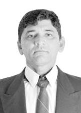 Foto de SINVALDO FRANCISCO DE OLIVEIRA