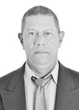 Foto de JOSE NAZARIO DIAS