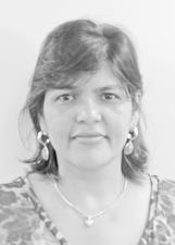 Foto de Maracilva Vilela Faria