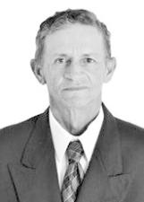 Foto de DELVACI DE OLIVEIRA SILVA
