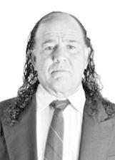 Foto de DIVINO RIBEIRO DA SILVA
