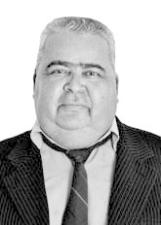 Foto de OSÉAS DE SOUSA BARREIRO