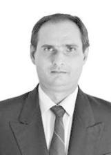 Foto de UVALTER APARECIDO LEITE