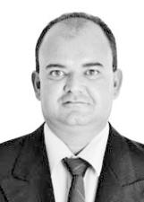 Foto de ELCIONE SOUSA LEÃO