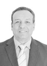 Foto de EDSON FRANCINO DA SILVA