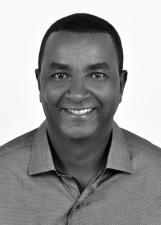 Foto de ADRIANO QUINTINO DE OLIVEIRA ALVES