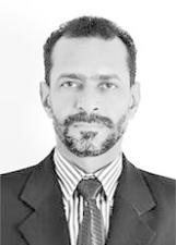 Foto de ADAILTON ALMEIDA OLIVEIRA