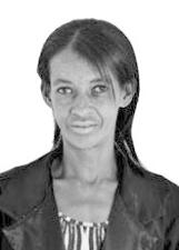 Foto de Luciene Santos Gouveia