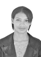 Foto de Mabia Santos Gouveia Lopes