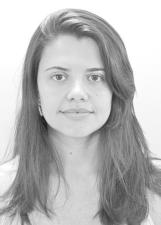 Foto de Alyne Almeida Amorim Vilela