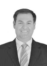 Foto de CAIO DE SOUSA PEREIRA LIMA