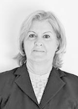 Foto de Carmem Lucia Rodrigues de Oliveira Abreu