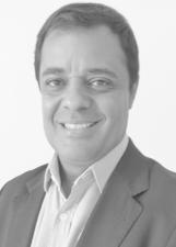 Foto de ERIVAN SABINO SILVA