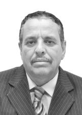 Foto de LUTERO PEDRO DA SILVA
