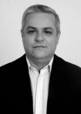 Foto de ELIAS BATISTA