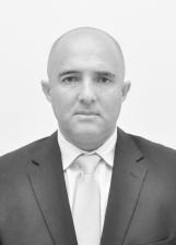 Foto de VINICIUS ATAIDES BRAZ