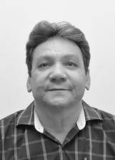 Foto de JOSE LAZARO DE MOURA