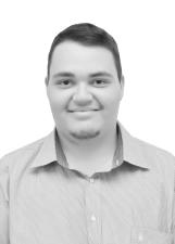 Foto de KAYKE AFONSO DE FREITAS SILVA