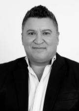 Foto de ALAN ANTONIO DA SERRA