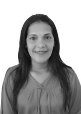 Foto de ELISETE FERREIRA DA SILVA ALTINO