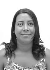 Foto de MARCIA PEREIRA DE JESUS BERNARDES