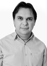 Foto de REGINALDO DE FÁTIMA GOMES PACHECO