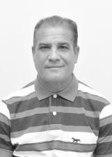 Foto de JOSE ALEXANDRE VIEIRA DA FONSECA