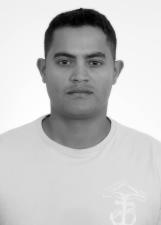 Foto de PAULO RODRIGO DE OLIVEIRA MARTINS