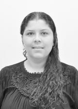 Foto de ROSILENE CRUVINEL DE MORAIS