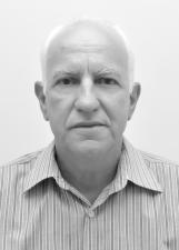 Foto de SILVANO FERREIRA DE ASSIS