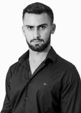 Foto de VINICIUS DE PAULA SILVEIRA